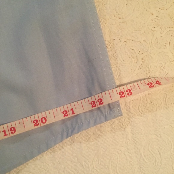 Sergio Louis Men’s Dress Shirt - Picture 3 of 8